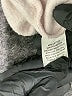 ABound Pink Casual Pants Size M - photo 8