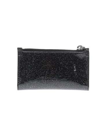 Marc Jacobs Wallet (view 2)