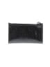 Marc Jacobs Print Metallic Silver Wallet One size - photo 2