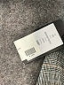 Repeat Cashmere Plaid Gray Blazer Size L - photo 7