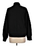 Zara Black Turtleneck Sweater Size L - photo 2