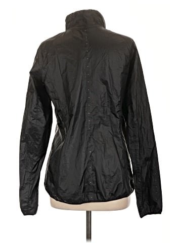 Lululemon Athletica Windbreaker (view 2)