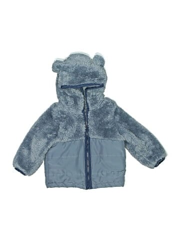 Carter's Snow Jacket (view 1)