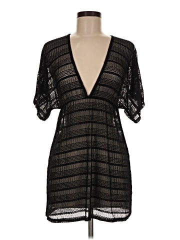 Jordan Taylor Cocktail Dress (view 1)