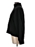 Zara Black Turtleneck Sweater Size L - photo 5