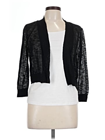 PREMISE Cardigan (view 1)