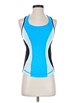 Lululemon Athletica Active Tank