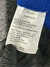 Under Armour 100% Polyester Blue Active Tank Size S - photo 8