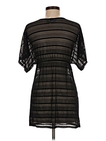 Jordan Taylor Cocktail Dress (view 2)