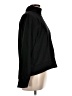 Zara Black Turtleneck Sweater Size L - photo 4