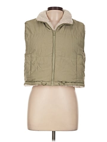 Thread & Supply Vest (view 1)