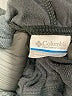 Columbia 100% Polyester Black Pullover Hoodie Size S - photo 7