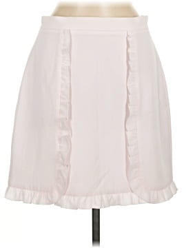 Club Monaco Formal Skirt