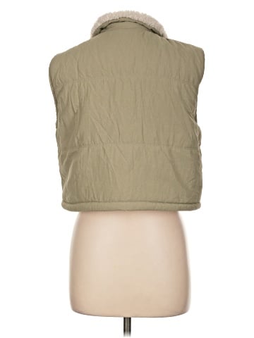 Thread & Supply Vest (view 2)
