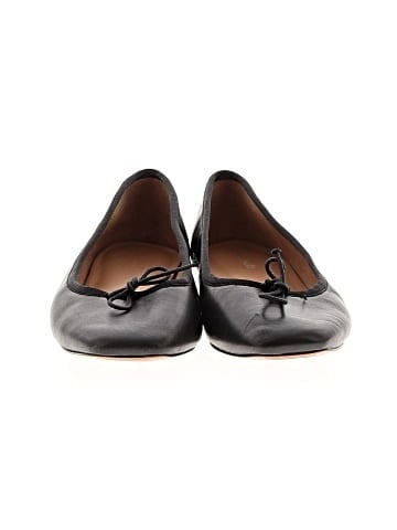 Madewell Flats (view 2)