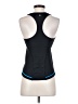 Lululemon Athletica Blue Active Tank Size 4 - photo 2