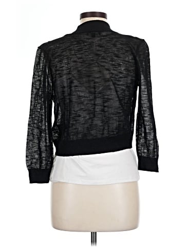 PREMISE Cardigan (view 2)