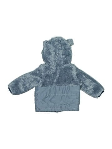 Carter's Snow Jacket (view 2)