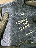 SO Gray Pullover Sweater Size XS - photo 7