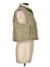 Thread & Supply 100% Nylon Green Vest Size L - photo 4