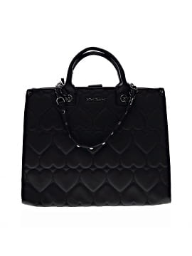 Betsey Johnson Tote