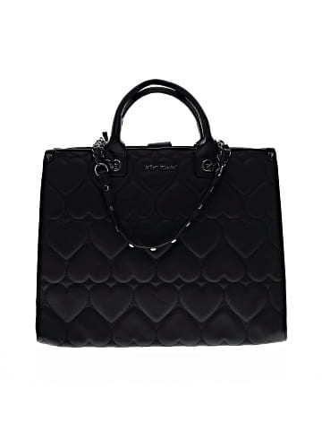 Betsey Johnson Tote (view 1)