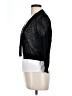 PREMISE Black Cardigan Size L - photo 5