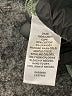 Caslon 100% Linen Gray Linen Pants Size S (petite) - photo 8