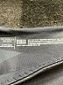 Victoria's Secret Graphic Black Active Pants Size S - photo 7