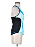 Lululemon Athletica Blue Active Tank Size 4 - photo 4