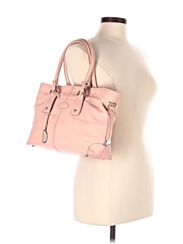 Tod's Shoulder Bag (view 2)