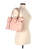 Tod's Pink Shoulder Bag One size - photo 2