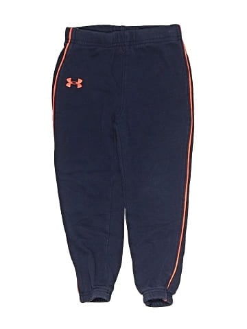 Under Armour Track Pants (view 1)