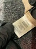 Max Studio Tan Linen Pants Size XS - photo 5