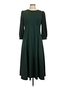 Calvin Klein Casual Dress