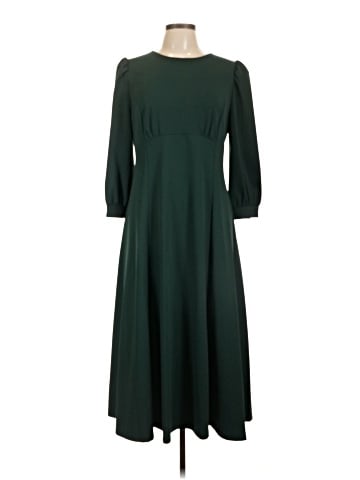 Calvin Klein Casual Dress (view 1)