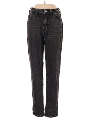 PacSun Jeans (view 1)