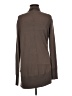Athleta Brown Cardigan Size M - photo 2