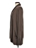 Athleta Brown Cardigan Size M - photo 5