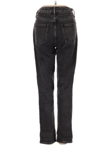 PacSun Jeans (view 2)