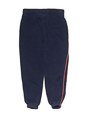 Under Armour Track Pants (view 2)