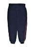 Under Armour Blue Track Pants Size 3T - photo 2