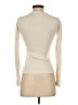 Madewell 100% Cotton Ivory Cardigan Size XXS - photo 2