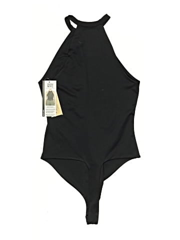 madden nyc Bodysuit (view 2)