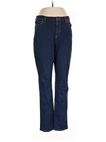 Coldwater Creek Jeans (view 1)