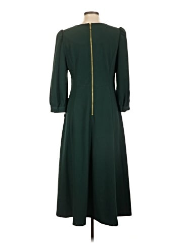 Calvin Klein Casual Dress (view 2)