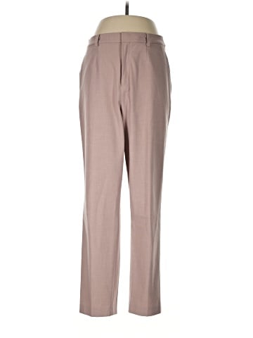 Uniqlo Dress Pants (view 1)