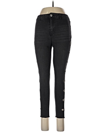 Boom Boom Jeans Jeggings (view 1)