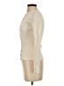 Madewell 100% Cotton Ivory Cardigan Size XXS - photo 5