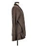 Athleta Brown Cardigan Size M - photo 4